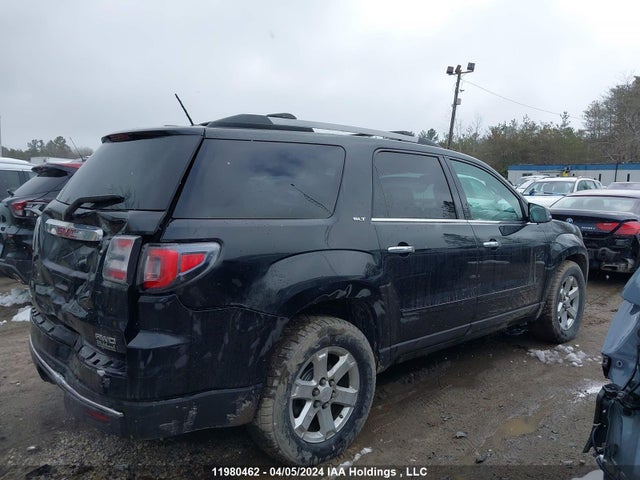 GMC Acadia 2015 1GKKVRKD6FJ131181 Image 13