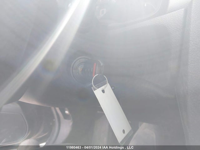 Honda k20c2 2016 19XFC2F56GE042111 Image 29