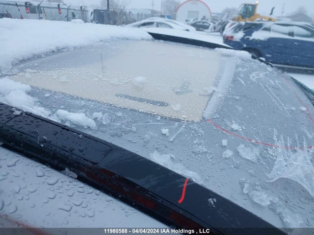 Toyota RAV4 2022 2T3R1RFV4NC276939 Image 6