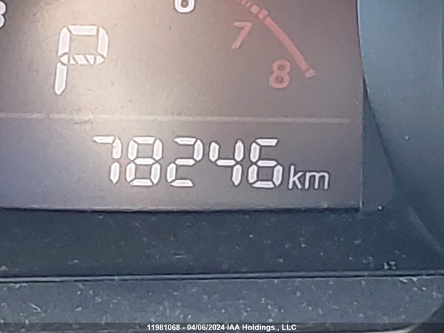 3MZBM1V74EM112049 Mazda MAZDA3