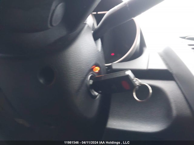 Aukcja sprzedaży 2011 Mazda Cx-7, vin: JM3ER2B52B0396023, numer aukcji: 11981546