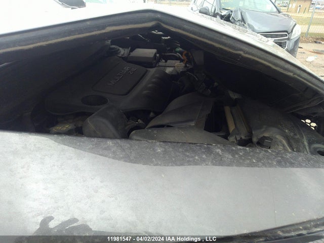 1C4PJMDB3FW612827 Jeep Cherokee Limited