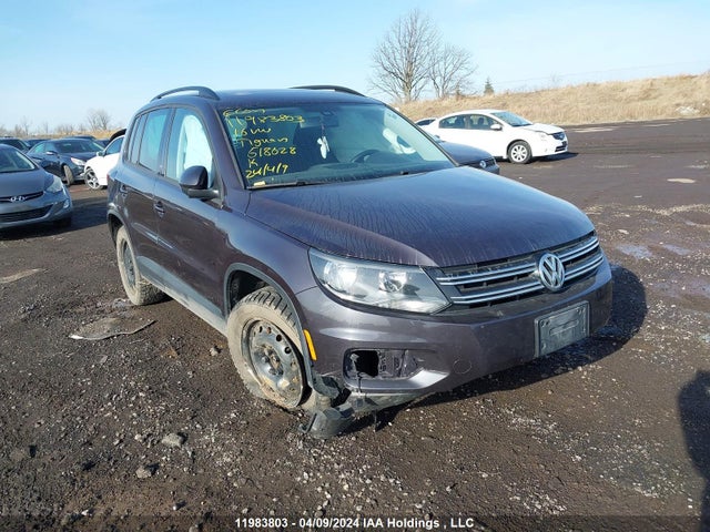 WVGJV7AX8GW518628 auction archive image