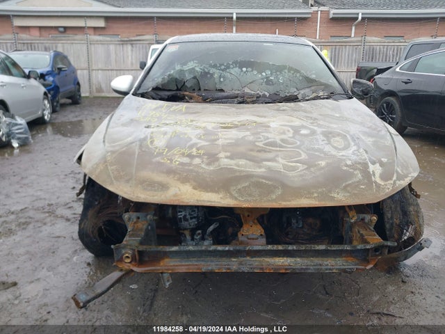 3VWE57BU3KM264066 Volkswagen Jetta