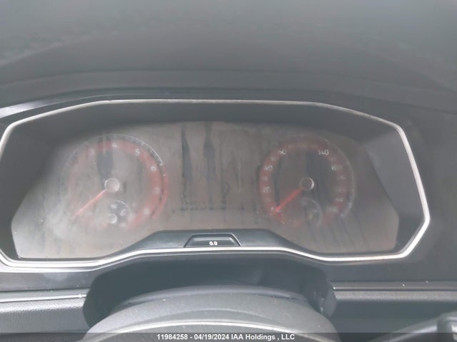 3VWE57BU3KM264066 Volkswagen Jetta