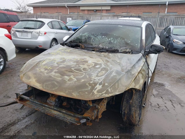 3VWE57BU3KM264066 Volkswagen Jetta