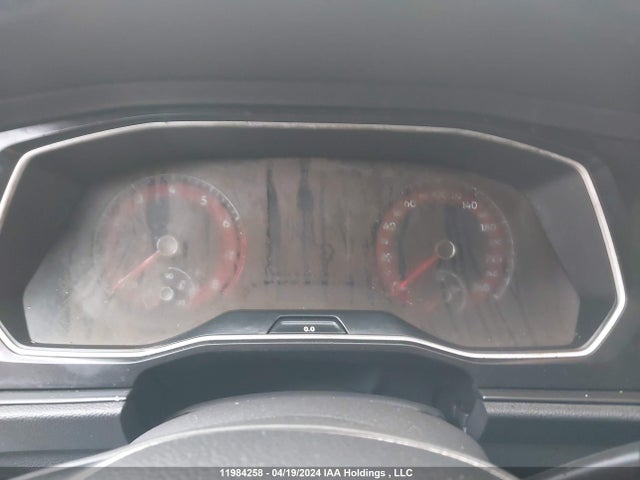 3VWE57BU3KM264066 Volkswagen Jetta