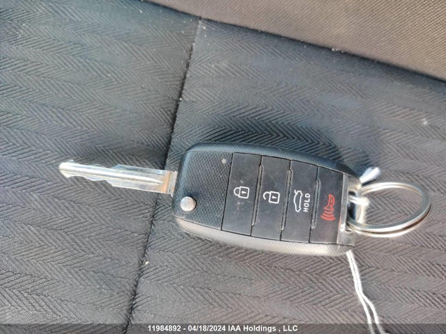 KIA Forte 2015 KNAFK4A66F5299355 Image 12