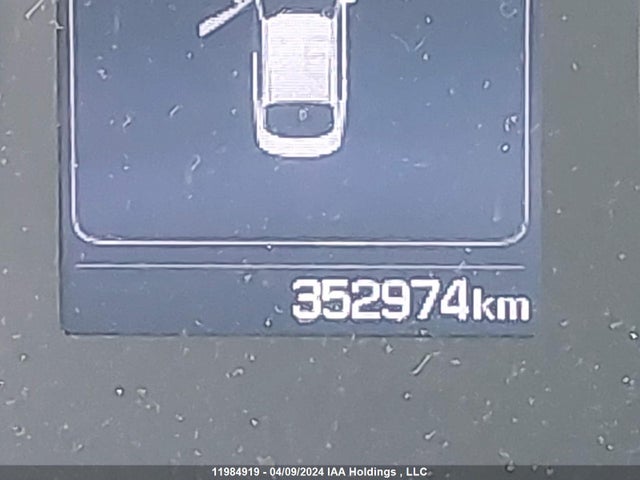 Hyundai SONATA GL 2017 5NPE24AF9HH526037 Image 16