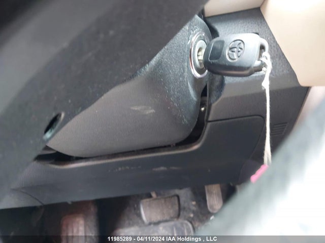 Aukcja sprzedaży 2013 Toyota Rav4 Le, vin: 2T3BFREV1DW047006, numer aukcji: 11985289
