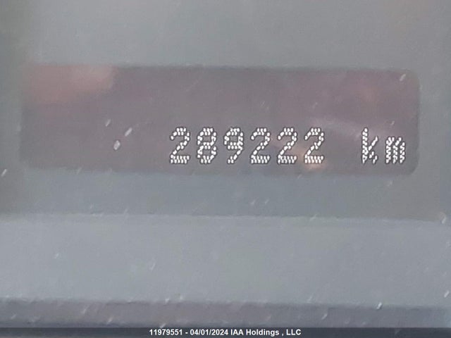 Aukcja sprzedaży 2008 Lincoln Mkx, vin: 2LMDU88C08BJ01049, numer aukcji: 11979551