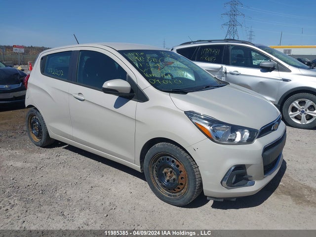 2017 KL8CD6SA4HC772207 main image