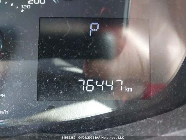 Chevrolet Spark 2017 KL8CD6SA4HC772207 Image 15