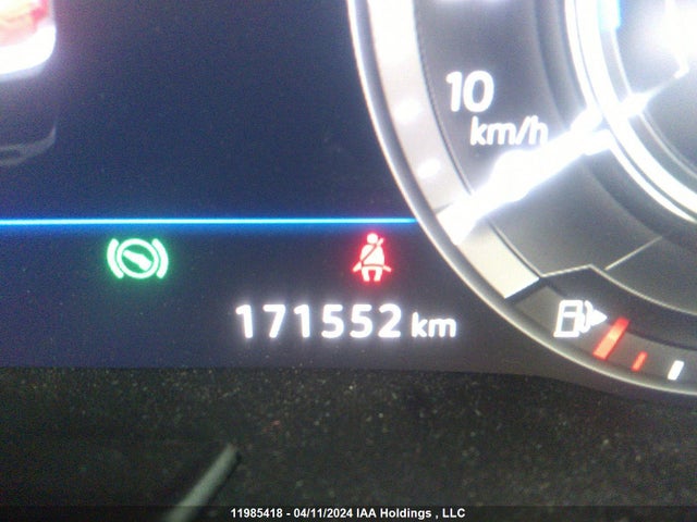 3VV4B7AX3JM147851 Volkswagen Tiguan