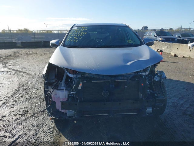 Toyota RAV4 LE 2016 2T3ZFREV9GW267948 Image 13