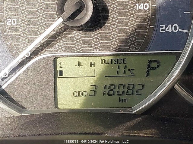 Toyota Corolla 2015 2T1BURHE6FC422192 Image 15