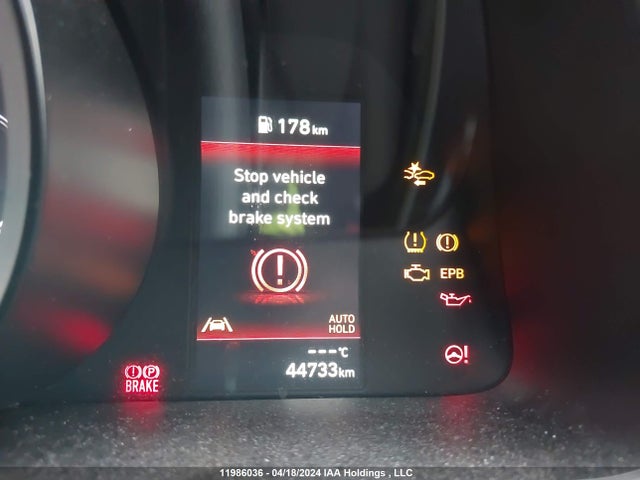Hyundai Elantra Blue 2022 KMHLM4AJ7NU012884 Image 15