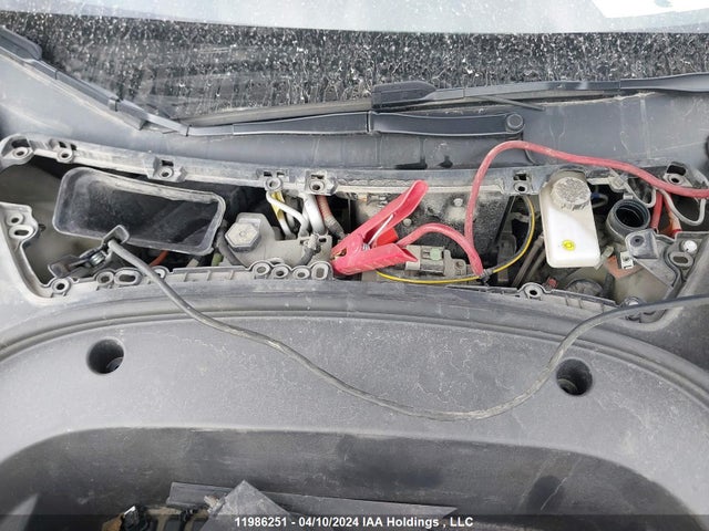 5YJ3E1EA0PF429284 Tesla MODEL 3