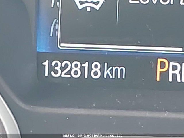 Ford ESCAPE SE 2017 1FMCU9G96HUB70616 Image 15