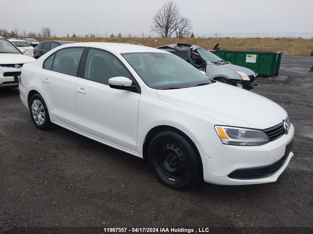 3VW2K7AJ2EM412022 Volkswagen JETTA SEDAN