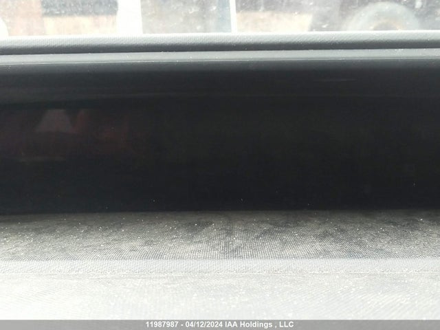 Toyota PRIUS C 2016 JTDKDTB30G1124277 Image 16
