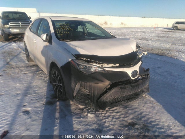2019 2T1BURHE5KC158344 головне зображення