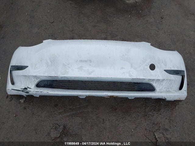 5YJ3E1EA8NF333013 Tesla MODEL 3