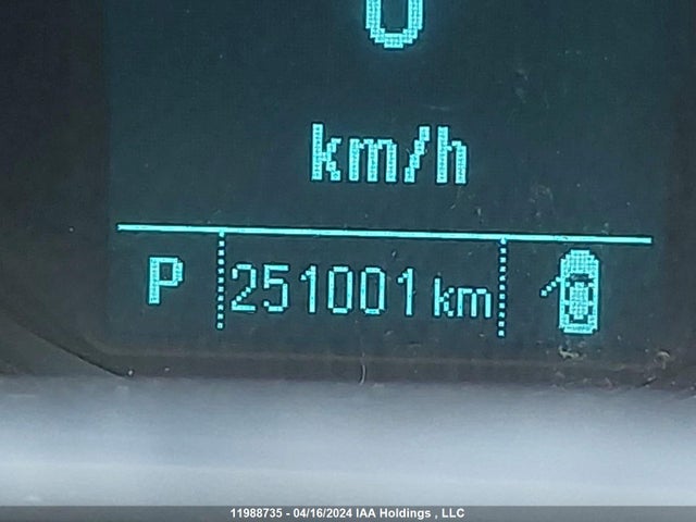 Chevrolet CRUZE LT 2014 1G1PC5SBXE7465233 Image 16