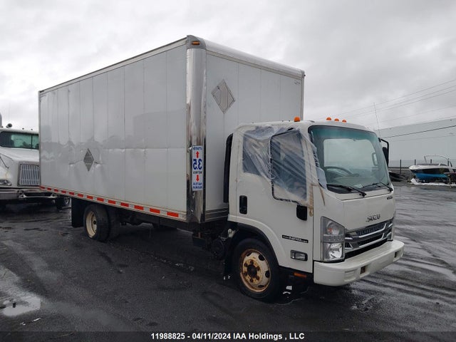2016 54DC4W1B8GS804092 main image