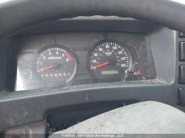 Isuzu Npr Hd 2016 54DC4W1B8GS804092 Image 7