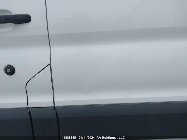 Ford Transit T-250 2022 1FTBR1CG0NKA75368 Image 12