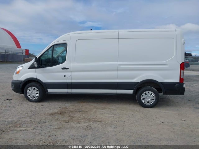 Ford Transit T-250 2022 1FTBR1CG0NKA75368 Image 15