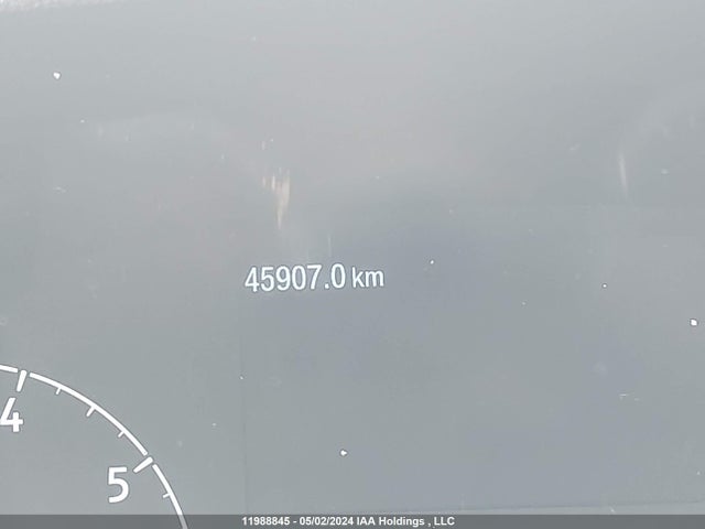 Ford Transit T-250 2022 1FTBR1CG0NKA75368 Image 16