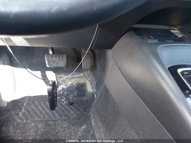Toyota Corolla Xse 2020 5YFB4RBE8LP048592 Image 11
