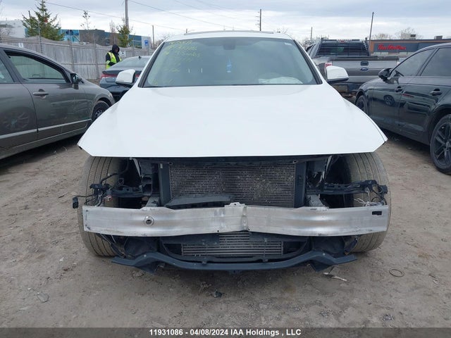 WBA3X5C53ED559181 BMW 3 SERIES GRAN TURISMO