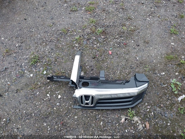 11989515 :رقم المزاد ، 2HGFB2F45CH114958 vin ، 2012 Honda Civic Sdn مزاد بيع