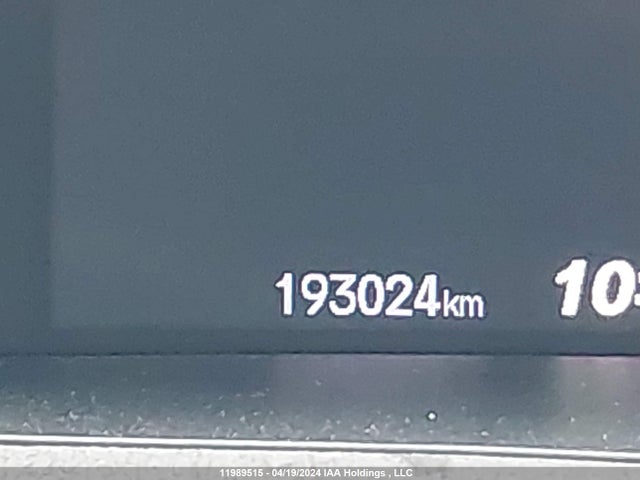 11989515 :رقم المزاد ، 2HGFB2F45CH114958 vin ، 2012 Honda Civic Sdn مزاد بيع