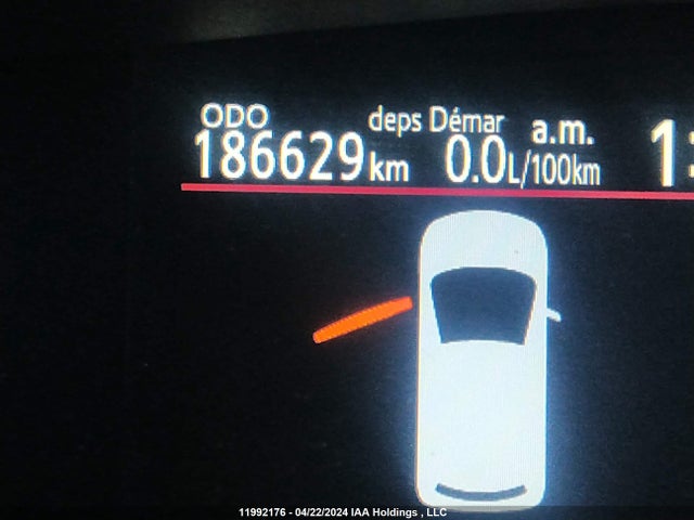 Toyota Prius C Technology 2016 JTDKDTB34G1126257 Image 16