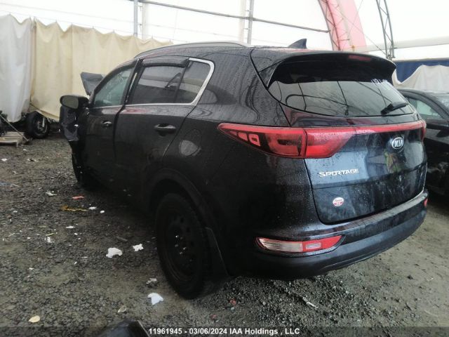 KNDPMCAC4H7044986 KIA Sportage