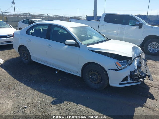 3VW167AJ7HM389647 Volkswagen JETTA SEDAN
