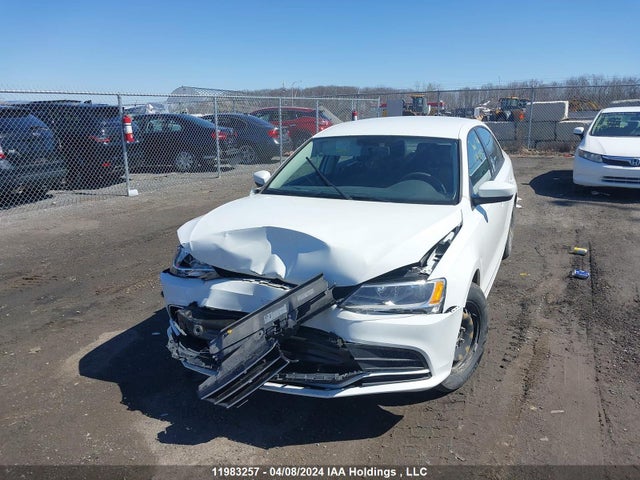 3VW167AJ7HM389647 Volkswagen JETTA SEDAN