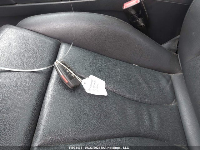 Audi A3 2015 WAUHJRFF7F1084995 Image 11
