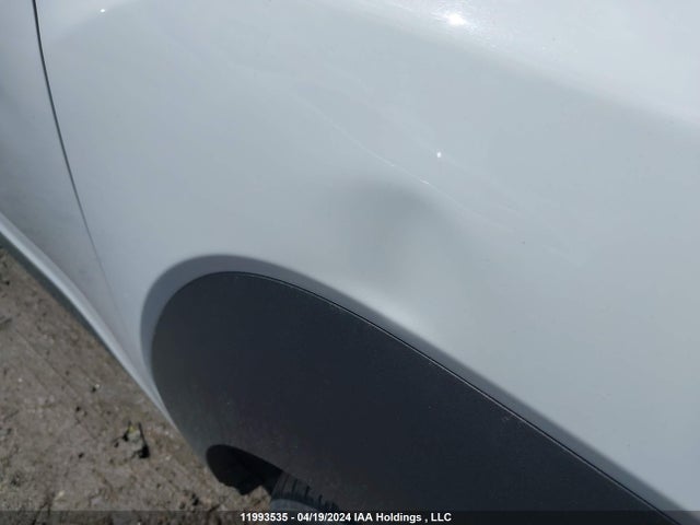 Hyundai Kona Se 2020 KM8K1CAA2LU532115 Image 6