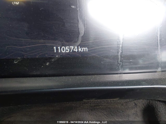 1C4RJKBG3M8157636 Jeep Grand Cherokee L Limited