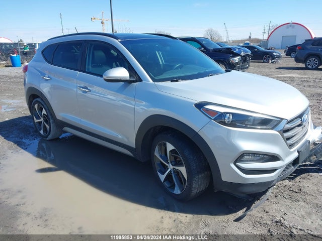2017 KM8J3CA23HU339056 главное изображение