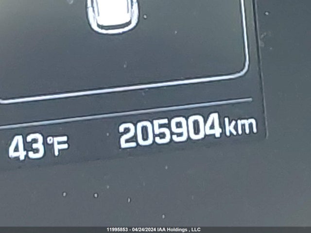 Hyundai TUCSON SE 2017 KM8J3CA23HU339056 Image 16