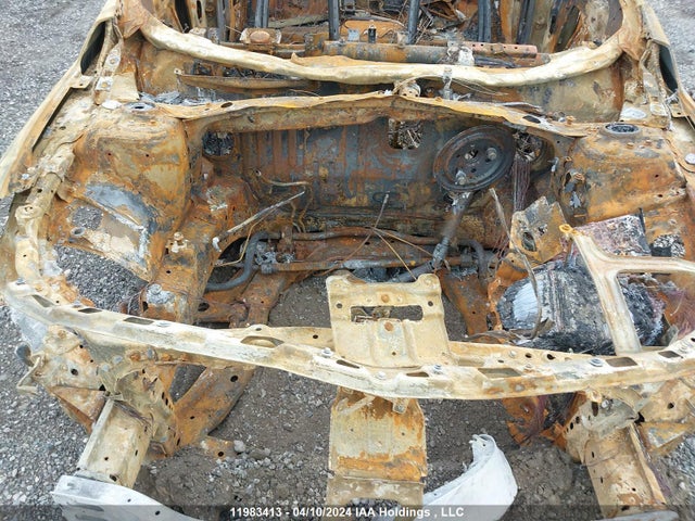 1G1ZE5ST0HF203629 Chevrolet Malibu
