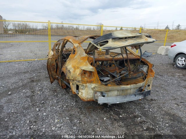 1G1ZE5ST0HF203629 Chevrolet Malibu