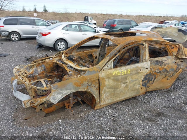 1G1ZE5ST0HF203629 Chevrolet Malibu
