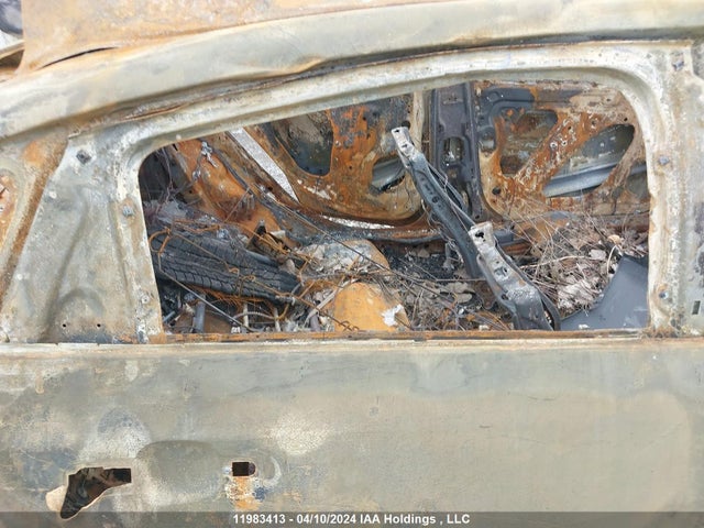 1G1ZE5ST0HF203629 Chevrolet Malibu